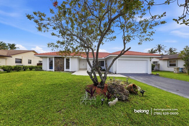 Photo - 9460 NW 16th St