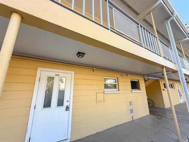 Photo - 2155 Wood St Unit A10