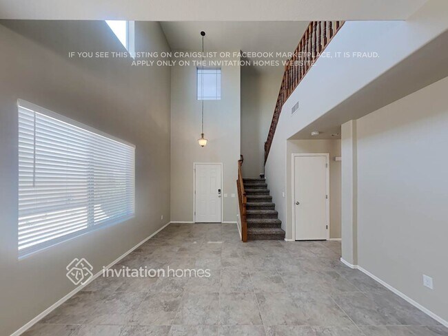 Photo - 11706 W Grant St