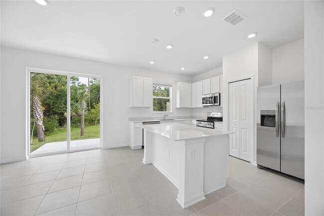 Photo - 3091 Chromatic St