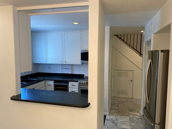Photo - Las Vegas Country Club. Modernized and Upg...