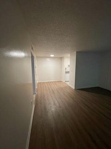 1 bedroom 1 bath renovated