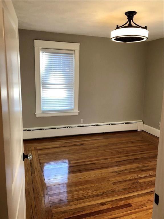 Photo - 73 Overhill Rd