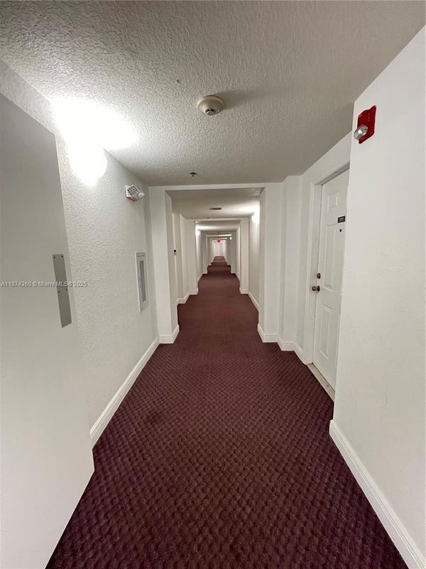 Photo - 9300 Fontainebleau Blvd