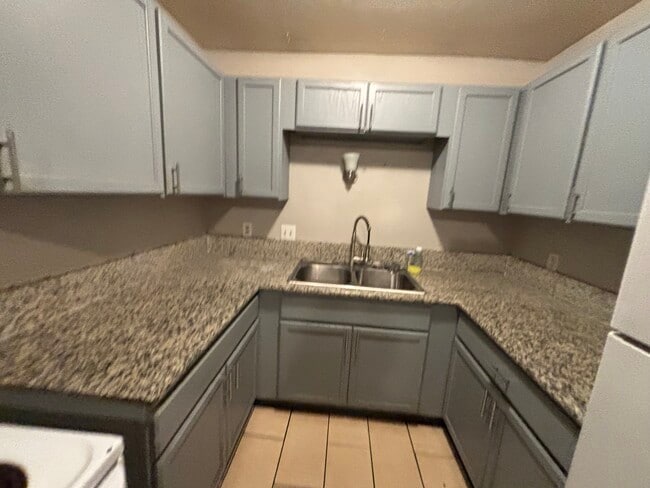 Photo - 2428 Statz St Unit Statz B