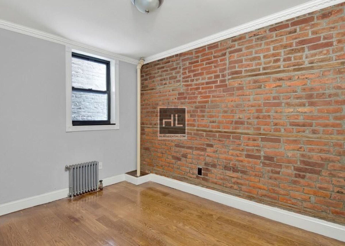 Mulberry Street - Mulberry Street Unit 4R