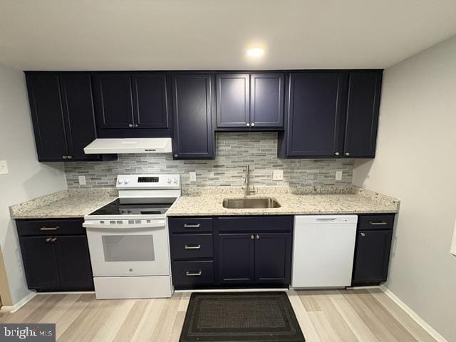 Photo - 16124 Indus Dr