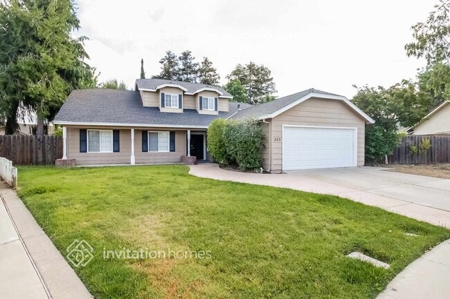 Photo - 363 Rose Garden Ct