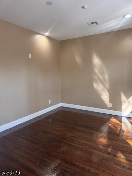 Photo - 71 Prospect Ave