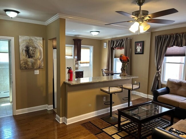 Photo - 20-28 E Main St Unit 1