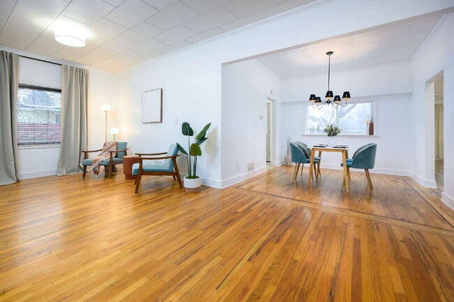 Photo - 3304 N 36th St