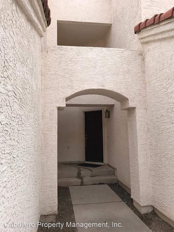 Photo - 2 br, 2.5 bath House - 7756 S Rita Lane 21...