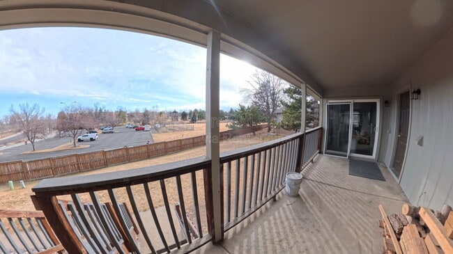 Photo - 1713 Erin Ct Unit 3