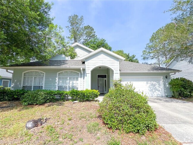 Building Photo - 4332 NW 34th Dr Rental