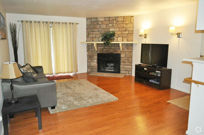 Building Photo - 8335 Fairmount Dr Unit 5-106 Rental