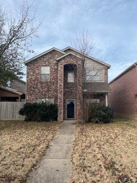 Photo - 117 Carrington Ave