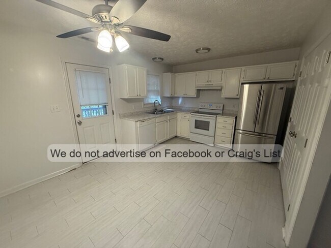 Photo - Rivercliff Villas- Crooked Creek Court