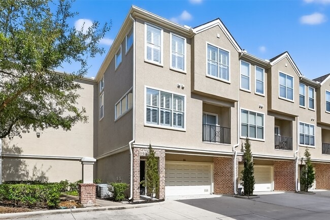 Photo - 12707 Boheme Dr Unidad 1310