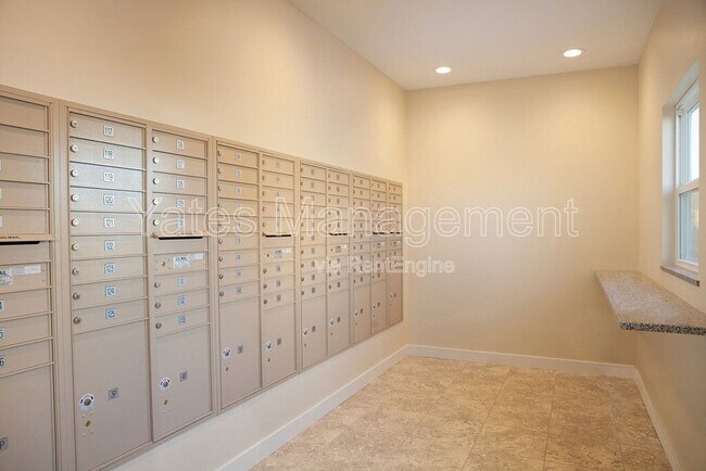 Photo - 213 Potomac Dr Unidad 5