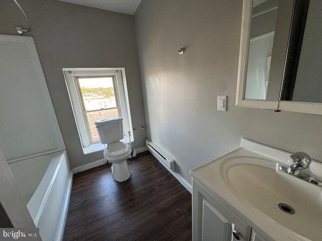 Photo - 4929 N 6th St