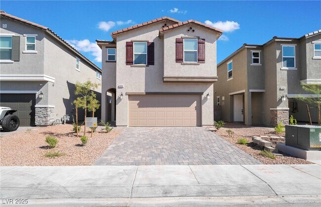 Photo - 9092 Nostrand Ave House