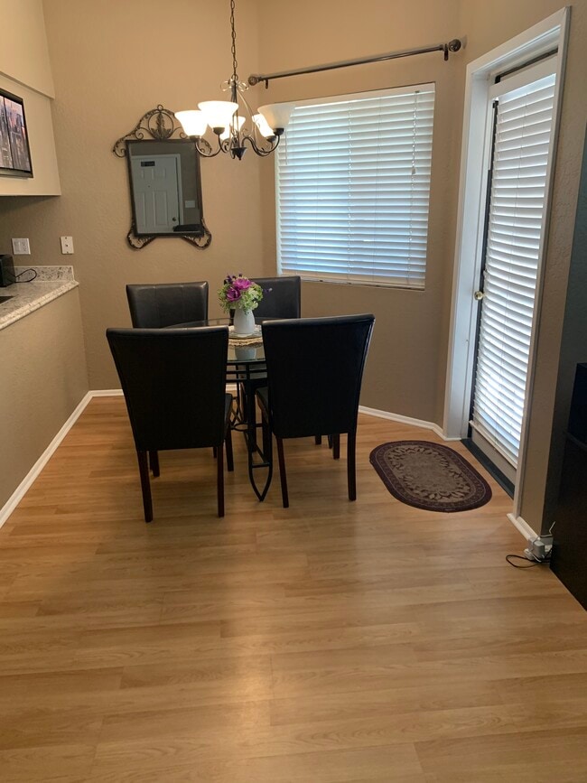 Photo - 145 N 74th St Unit 228