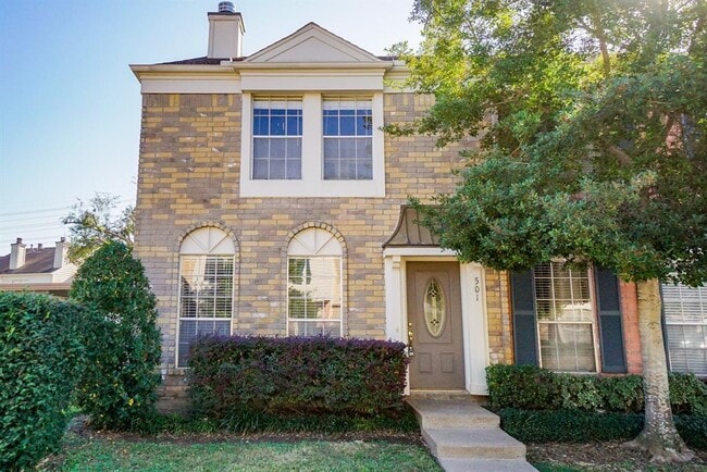 Photo - 2808 Grants Lake Blvd Condo Unit 501