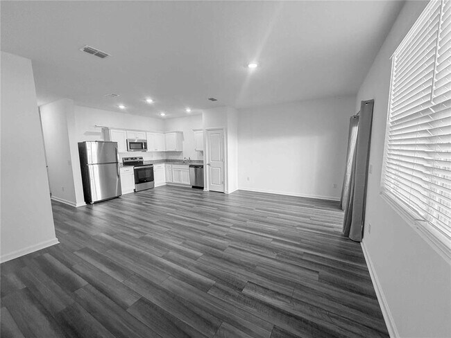 Photo - 6158 Daerr Rdg St
