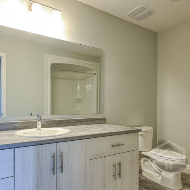 Photo - 2-Bedroom House available in Norwich!!