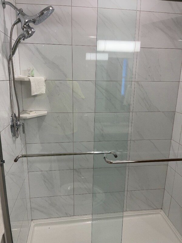 Photo - 1417 W 9th St Unit 303