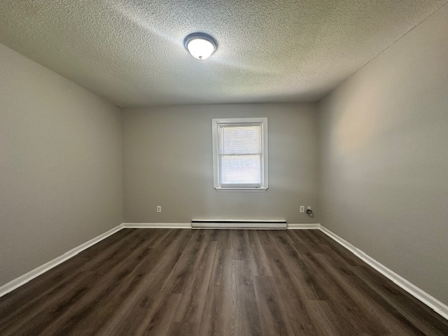 Photo - 3602 Cannan Forest Dr Unit D