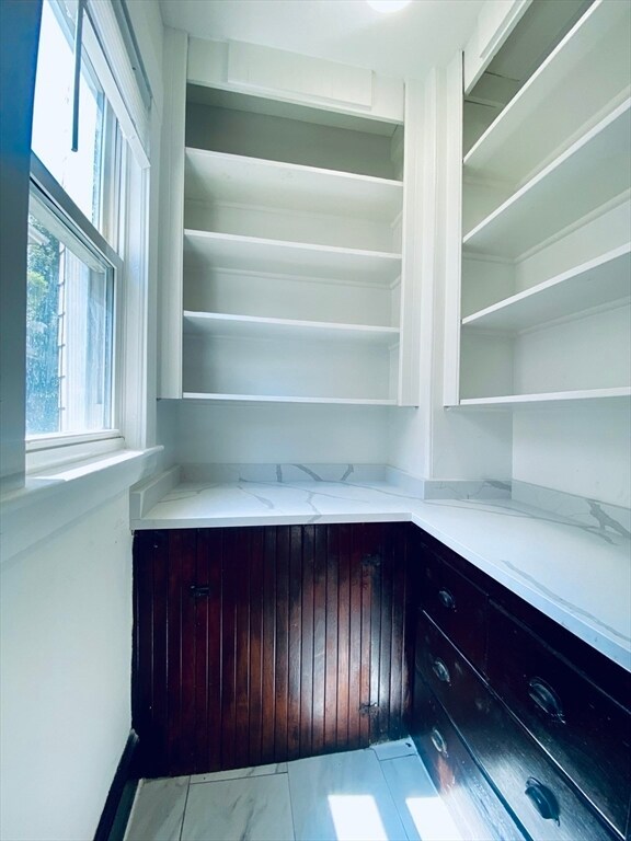 Photo - 39 Michigan Ave Unit 1