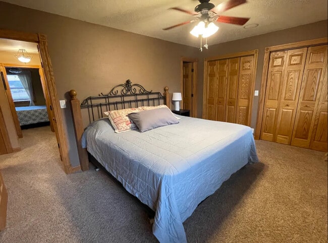 Photo - 1370 Nakomis Ave Unit 6