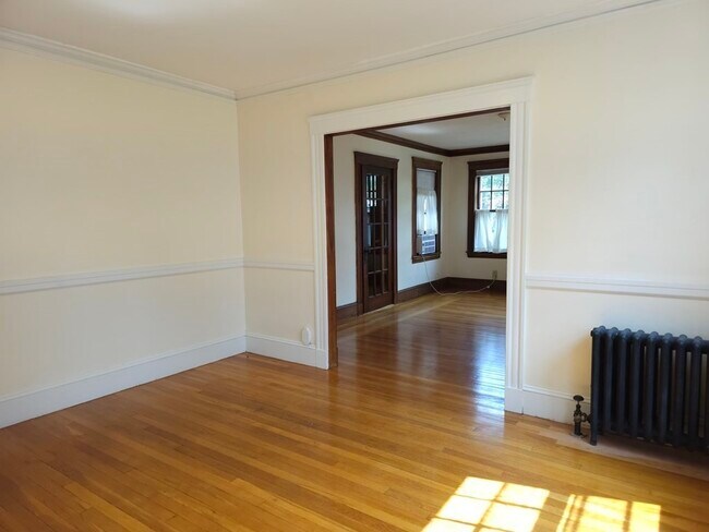 Photo - 28 Rawson Rd Unit 28