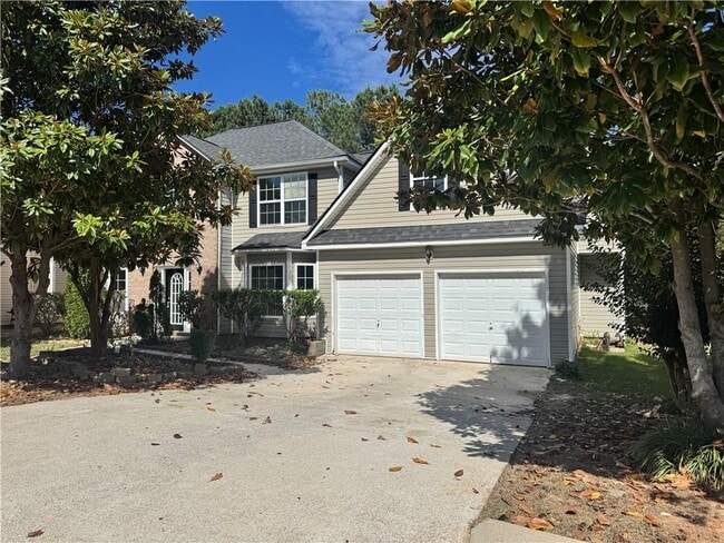 Photo - 3140 Ridge Hill Pkwy