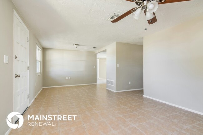 Photo - 3410 Trask Dr House