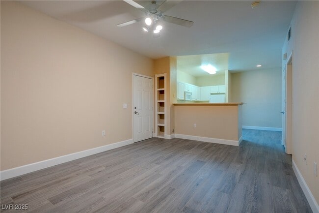 Photo - 9000 S Las Vegas Blvd Unit 1299