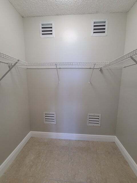 Photo - 4 Royal Palm Way Condo Unit 6050