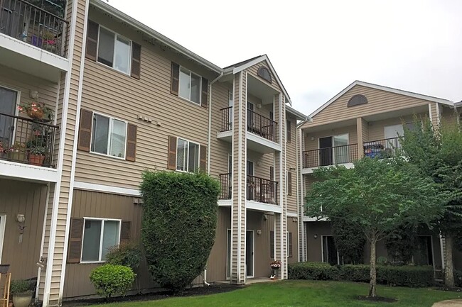 Photo - 26404 104th Ave SE Unit 29