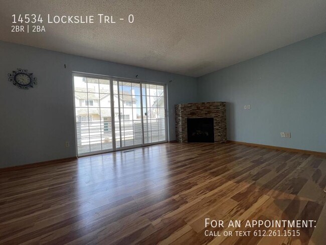 Photo - 14534 Lockslie Trail