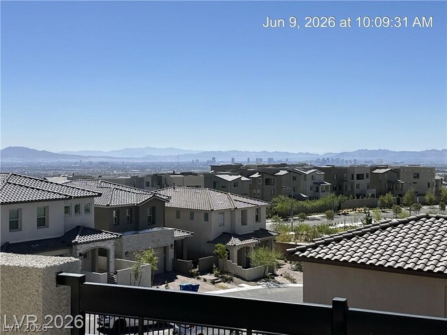 Photo - 11803 River Hawk Ave