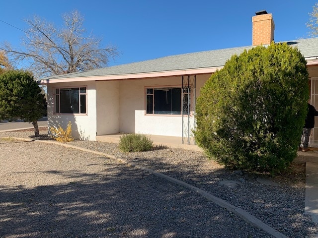 Photo - 29 Garden Park Cir NW