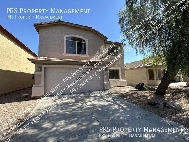 Building Photo - 42406 W Sunland Dr