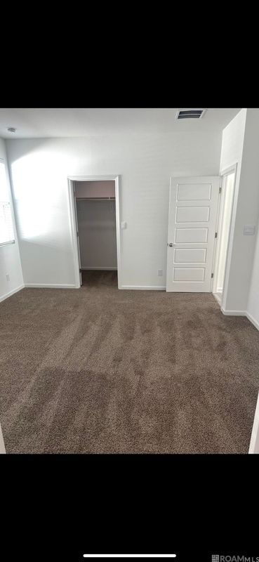 Photo - 943 Renova Dr