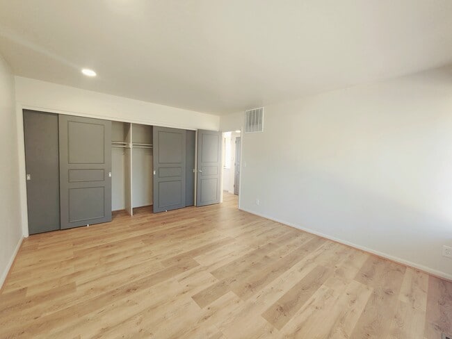 Photo - Drummond Flats