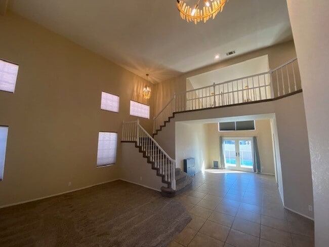 Photo - 2640 Ohio Ct