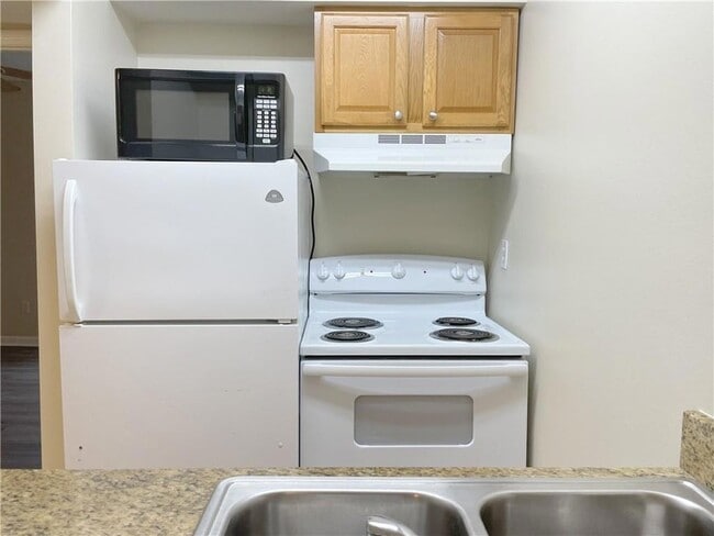 Photo - 213 Rosebud St Unit I