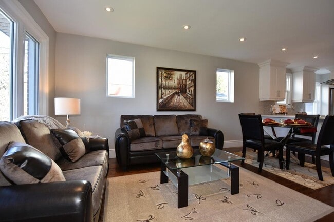 Photo - All Inclusive Upper Suite Unit Main