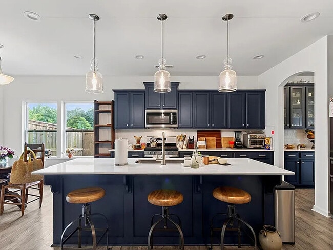 Photo - Earn Wealth While Leasing – Like a Homeowner – Lease to Own