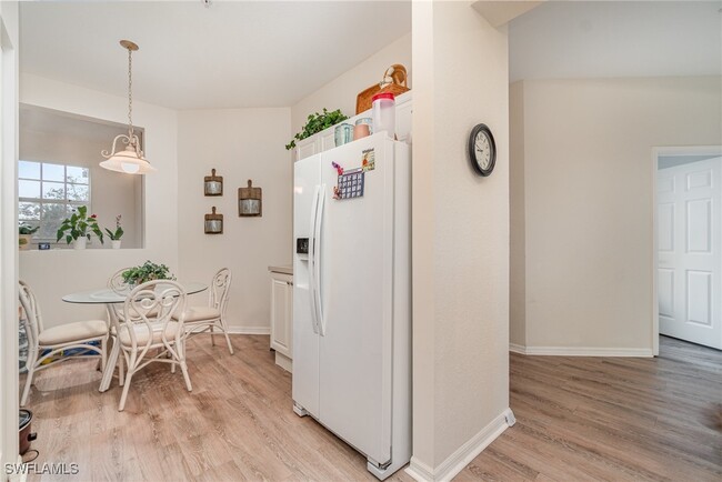 Photo - 8355 Whisper Trace Way Unidad K202 Rental